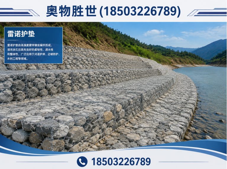 琼海奥物胜世展示图